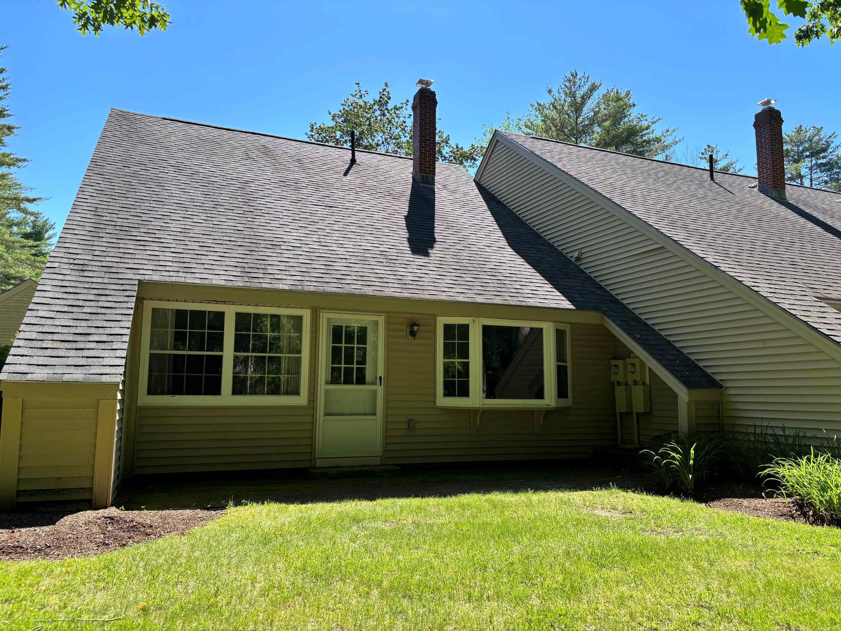 4 Wolfeboro Common, Unit 4 Wolfeboro, NH 03894 - Photo 17 of 17