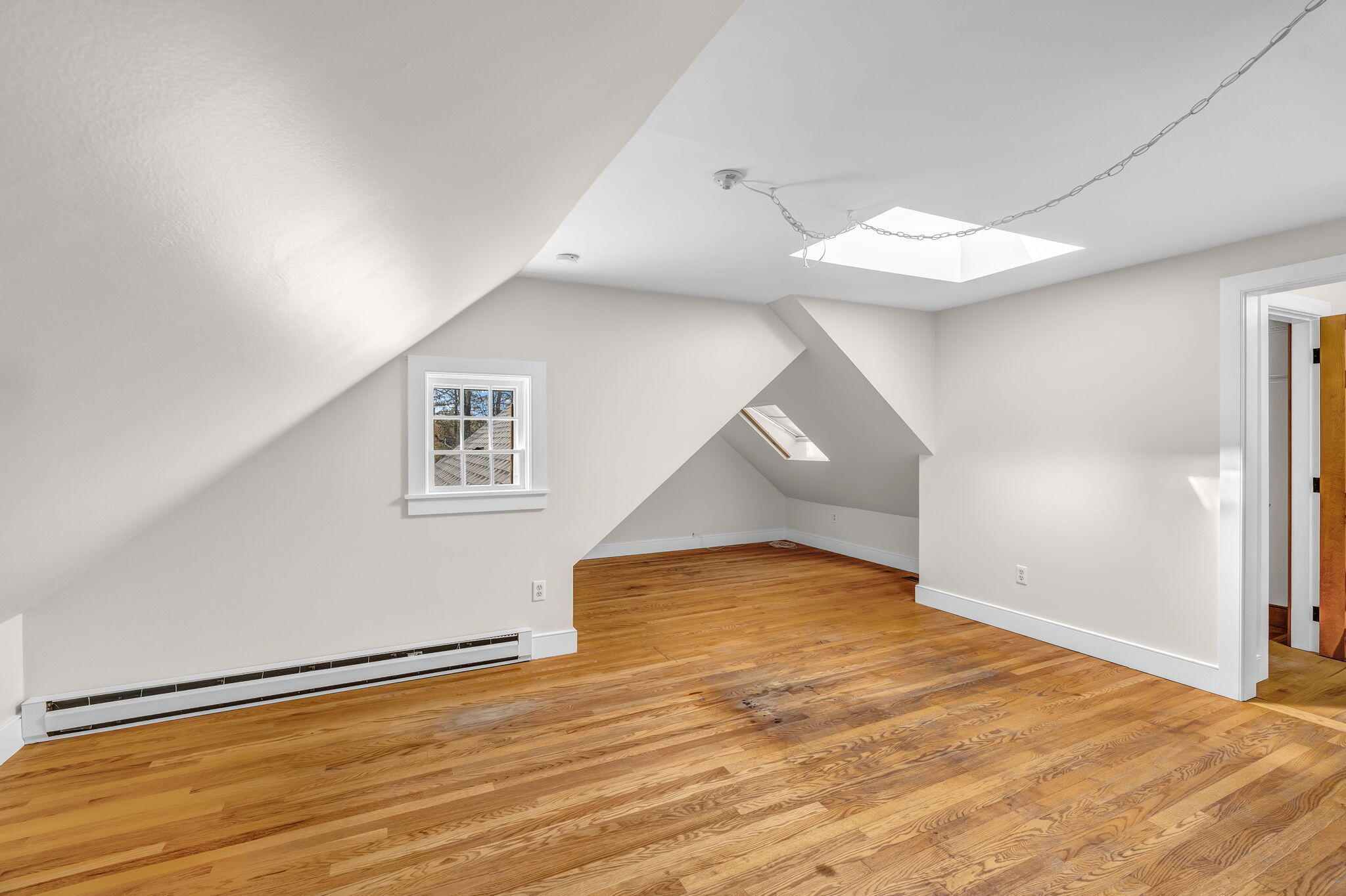166 Balsam Road Bangor, ME 04401 - Photo 17 of 39 33-web-or-mls-166-balsam-rd