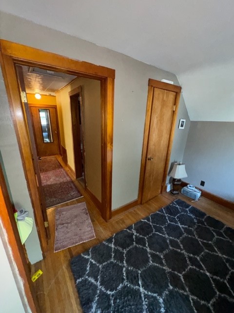 291 Benton Street Rochester, NY 14620 - Photo 13 of 32