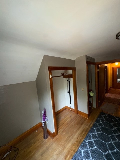 291 Benton Street Rochester, NY 14620 - Photo 14 of 32