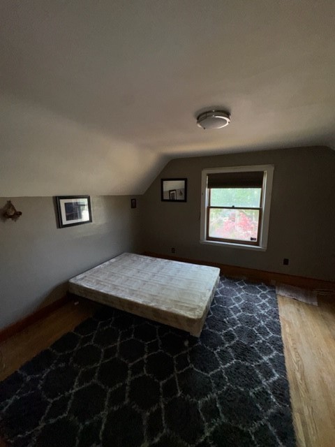 291 Benton Street Rochester, NY 14620 - Photo 15 of 32