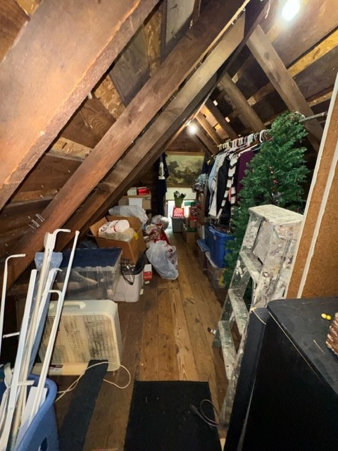 291 Benton Street Rochester, NY 14620 - Photo 19 of 32