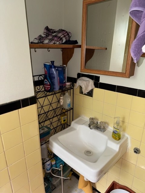 291 Benton Street Rochester, NY 14620 - Photo 21 of 32