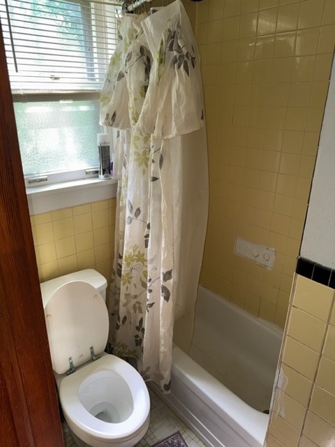 291 Benton Street Rochester, NY 14620 - Photo 22 of 32