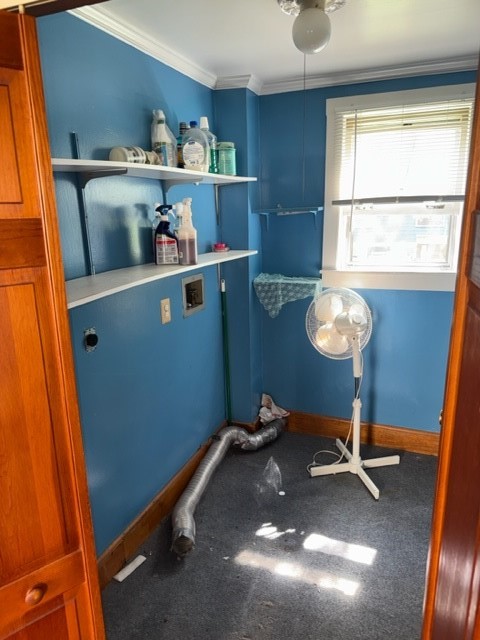 291 Benton Street Rochester, NY 14620 - Photo 23 of 32