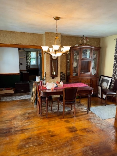 291 Benton Street Rochester, NY 14620 - Photo 24 of 32