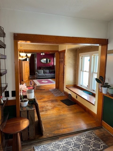 291 Benton Street Rochester, NY 14620 - Photo 25 of 32