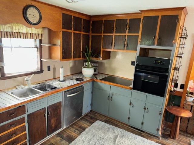 291 Benton Street Rochester, NY 14620 - Photo 27 of 32