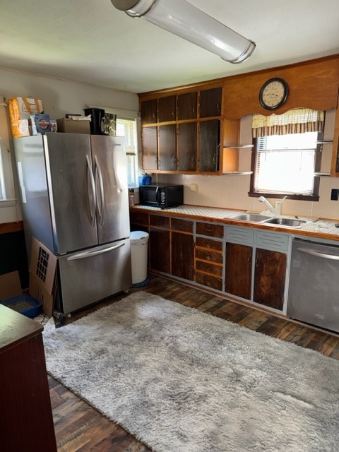 291 Benton Street Rochester, NY 14620 - Photo 28 of 32