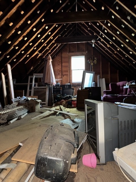 291 Benton Street Rochester, NY 14620 - Photo 29 of 32