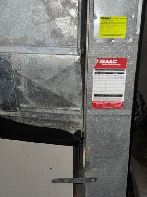 291 Benton Street Rochester, NY 14620 - Photo 30 of 32