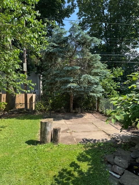 291 Benton Street Rochester, NY 14620 - Photo 4 of 32