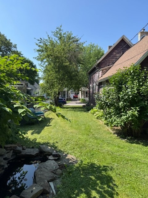 291 Benton Street Rochester, NY 14620 - Photo 6 of 32