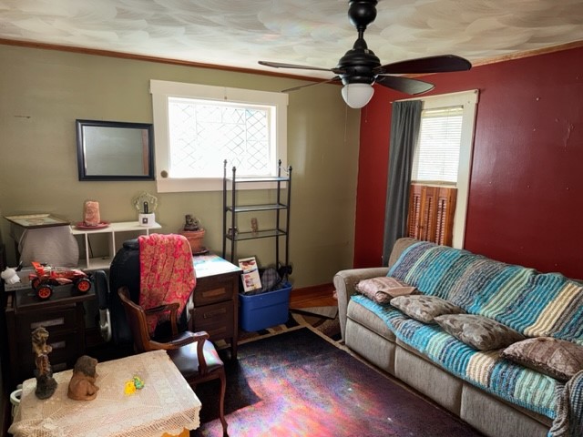 291 Benton Street Rochester, NY 14620 - Photo 8 of 32