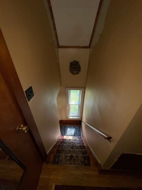 291 Benton Street Rochester, NY 14620 - Photo 10 of 32