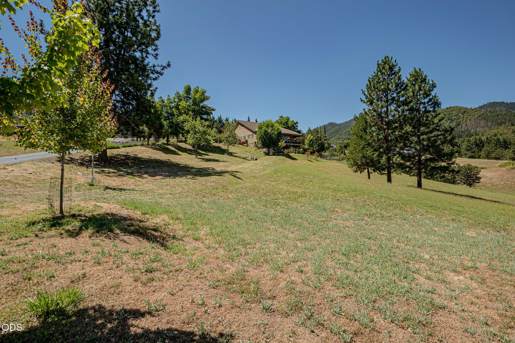 651 Holton Road Talent, OR 97540 - Photo 39 of 47
