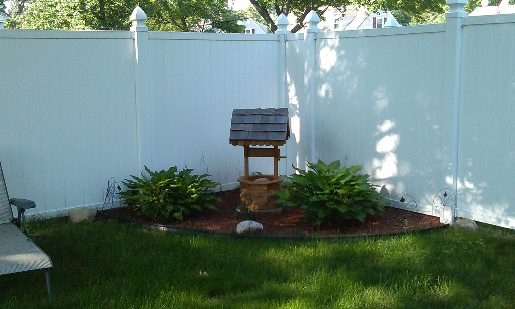 80 Leitch Street Springfield, MA 01109 - Photo 18 of 18