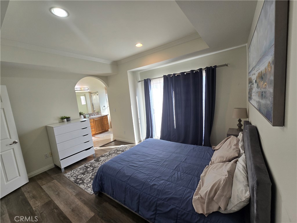 8026 Telegraph Road Downey, CA 90240 - Photo 16 of 27