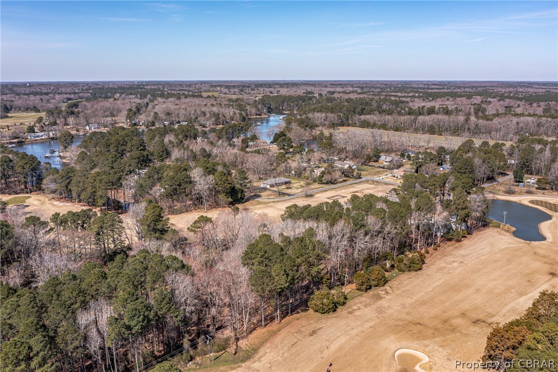 191 South Sioux Road Kilmarnock, VA 22482 - Photo 30 of 35 Gallery Image 30