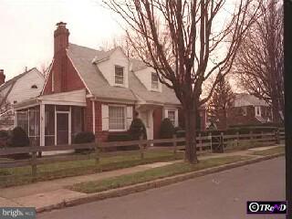 540 Boyer Road Cheltenham, PA 19012 - Photo 1 of 1