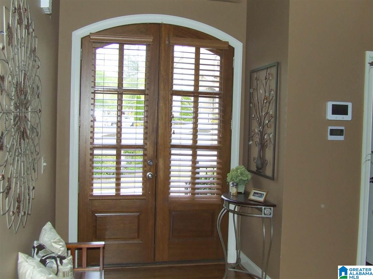 108 Lauchlin Lane Pelham, AL 35124 - Photo 3 of 47