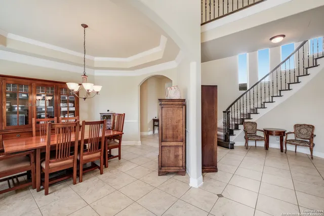 $3,950 | 18211 Branson Falls, San Antonio, TX 78255