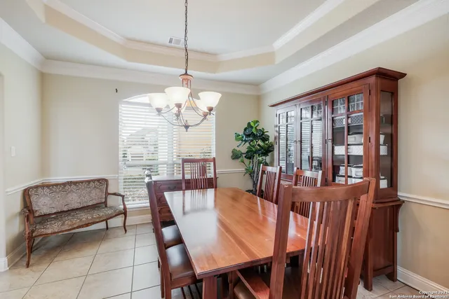 $3,950 | 18211 Branson Falls, San Antonio, TX 78255