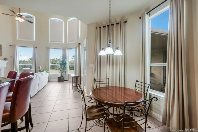 $3,950 | 18211 Branson Falls, San Antonio, TX 78255