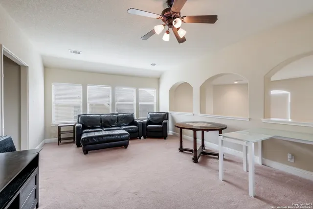$3,950 | 18211 Branson Falls, San Antonio, TX 78255