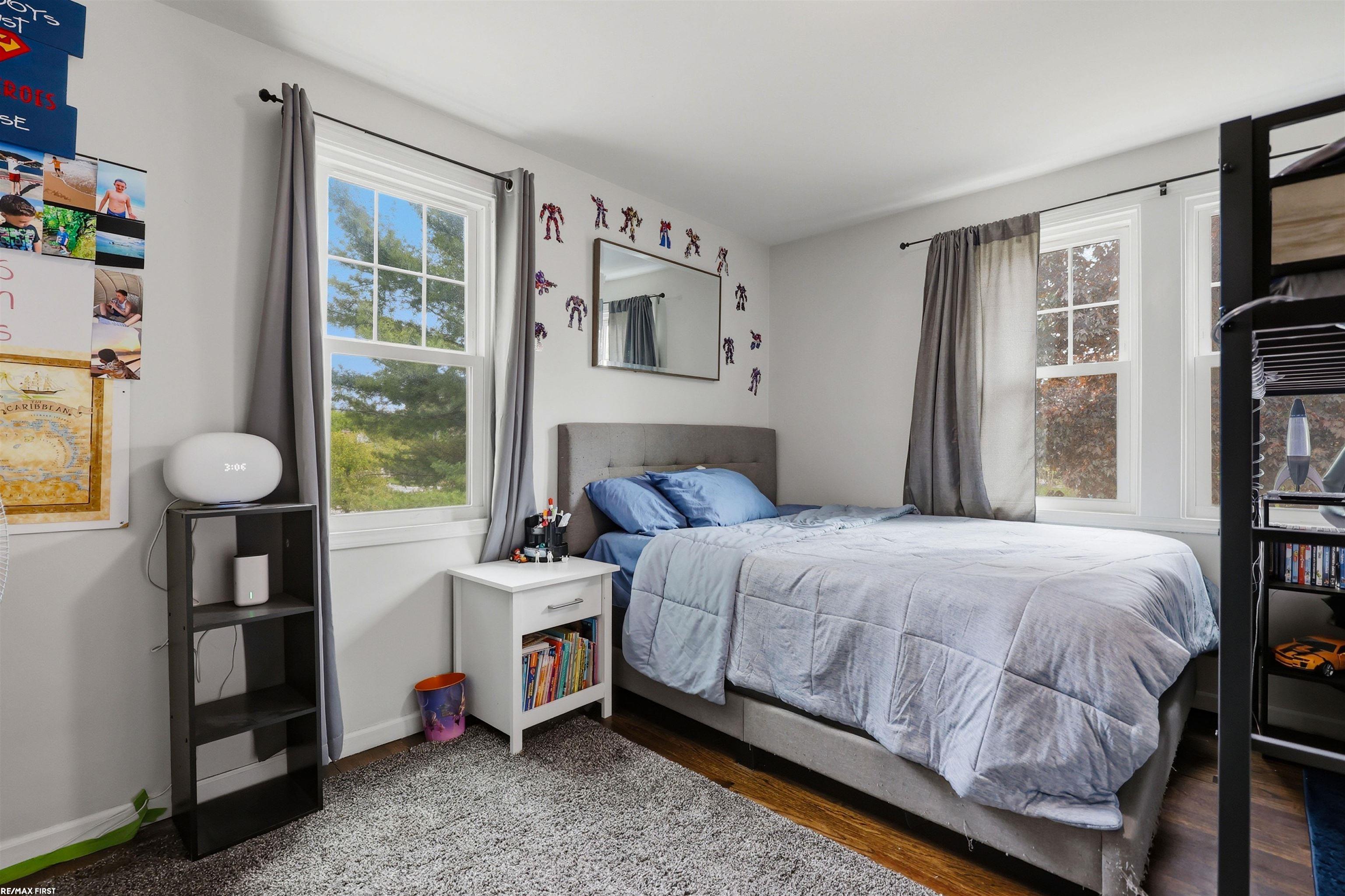 8490 Clinton River Road Sterling Heights, MI 48314 - Photo 28 of 61