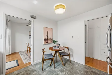 $449,000 | 1604 2nd Street, Unit 1F, Long Beach, CA 90802