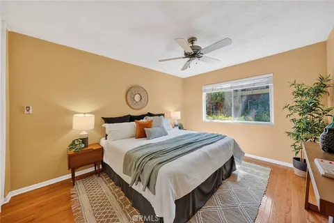 $449,000 | 1604 2nd Street, Unit 1F, Long Beach, CA 90802