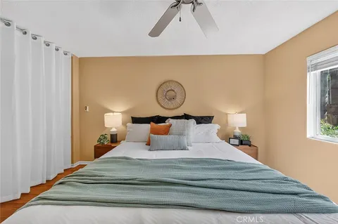 $449,000 | 1604 2nd Street, Unit 1F, Long Beach, CA 90802