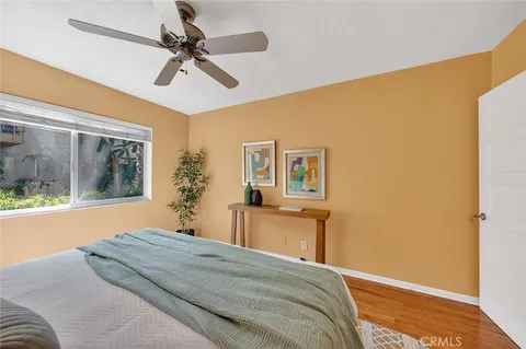 $449,000 | 1604 2nd Street, Unit 1F, Long Beach, CA 90802