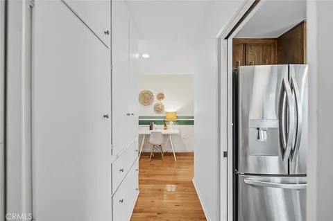 $449,000 | 1604 2nd Street, Unit 1F, Long Beach, CA 90802