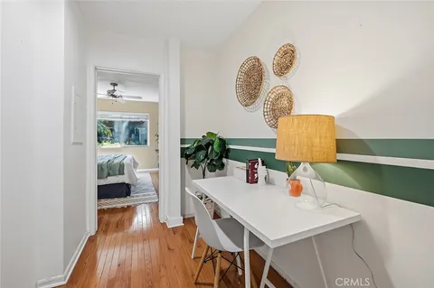 $449,000 | 1604 2nd Street, Unit 1F, Long Beach, CA 90802