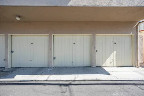$449,000 | 1604 2nd Street, Unit 1F, Long Beach, CA 90802