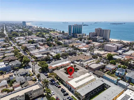 $449,000 | 1604 2nd Street, Unit 1F, Long Beach, CA 90802