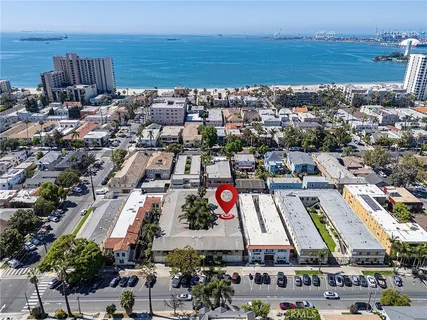 $449,000 | 1604 2nd Street, Unit 1F, Long Beach, CA 90802