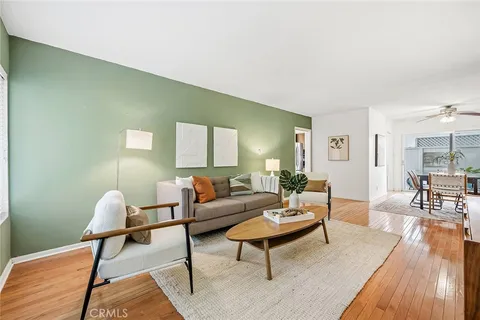 $449,000 | 1604 2nd Street, Unit 1F, Long Beach, CA 90802