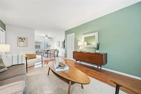 $449,000 | 1604 2nd Street, Unit 1F, Long Beach, CA 90802
