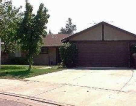 10030 Yellow Brick Road Riverside, CA 92503 - Photo 1 of 1