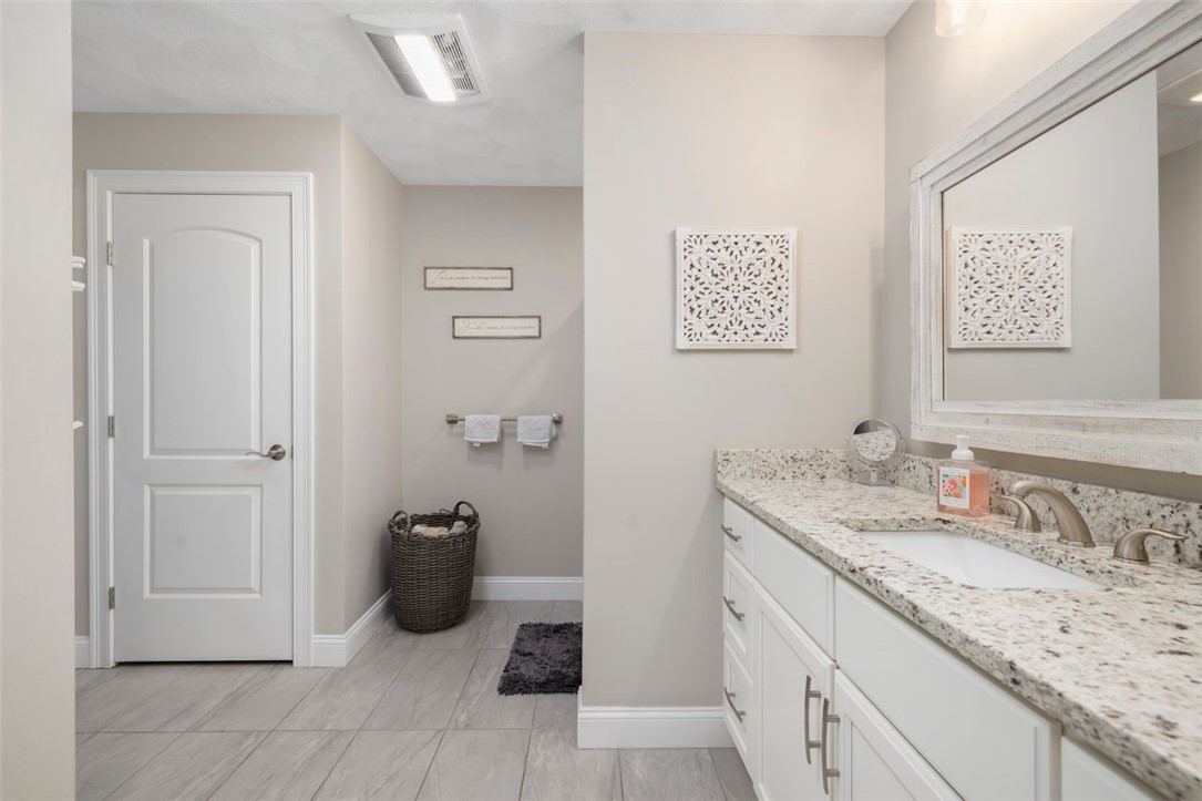22 Rivers Edge Drive Coventry, RI 02816 - Photo 32 of 37