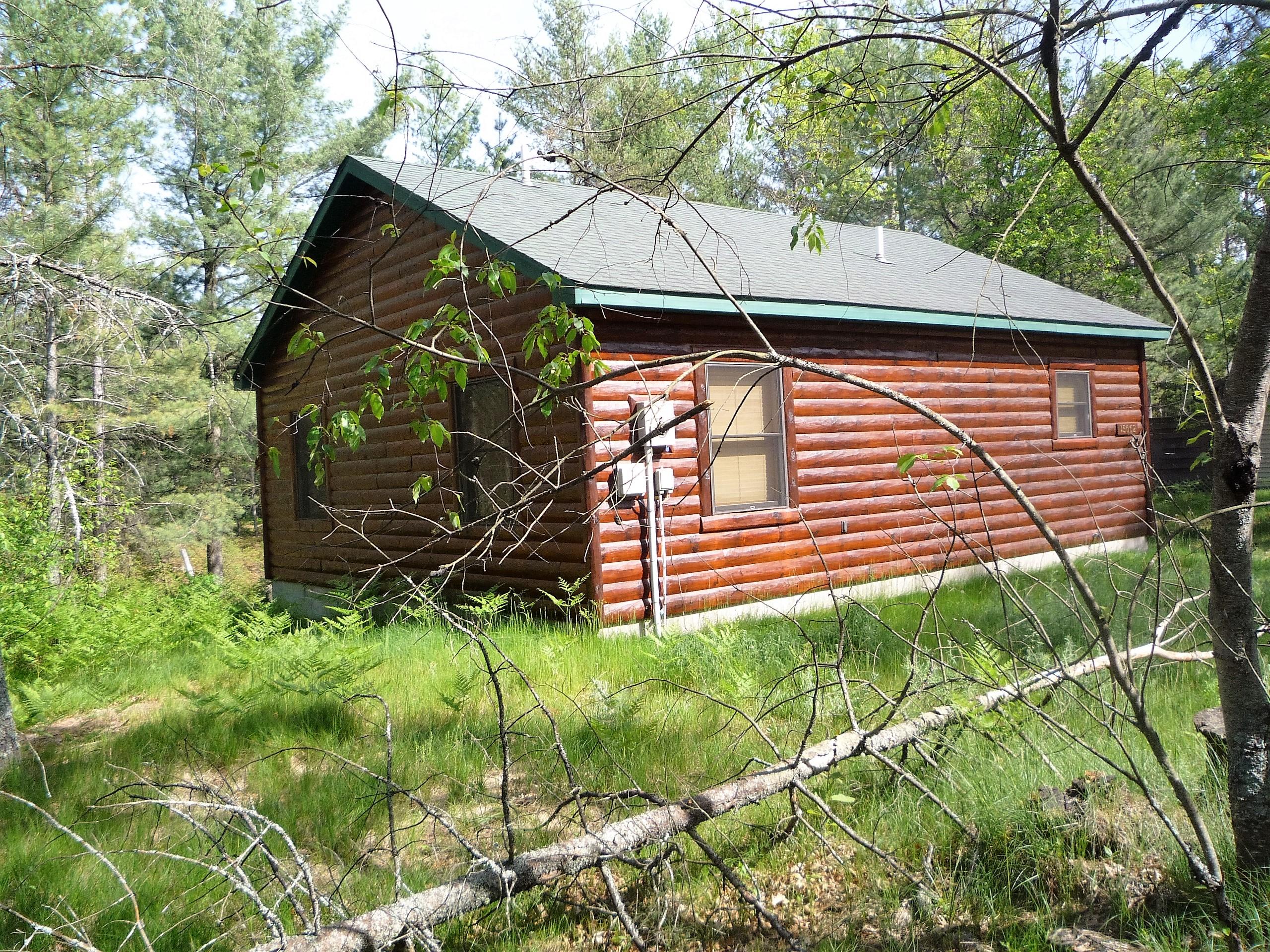 15662 Riverview Road Southeast Grayling, MI 49738 - Photo 26 of 41 Gallery Image 26