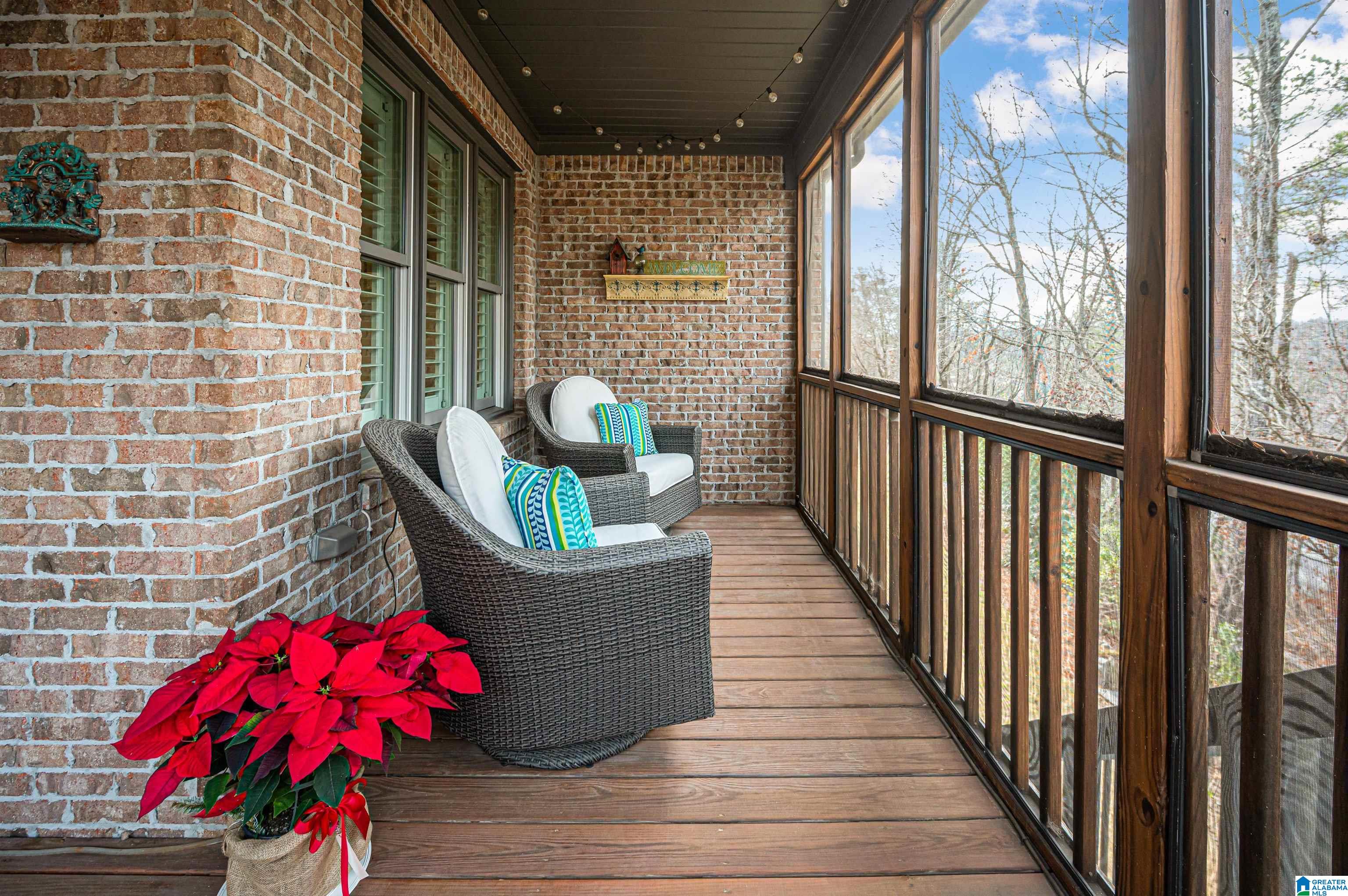 5775 Chestnut Trace Birmingham, AL 35244 - Photo 40 of 48