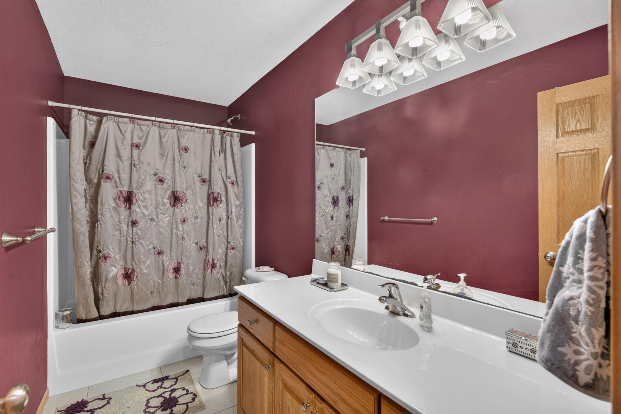 1765 Spruce Meadows Drive Southeast Rochester, MN 55904 - Photo 10 of 27