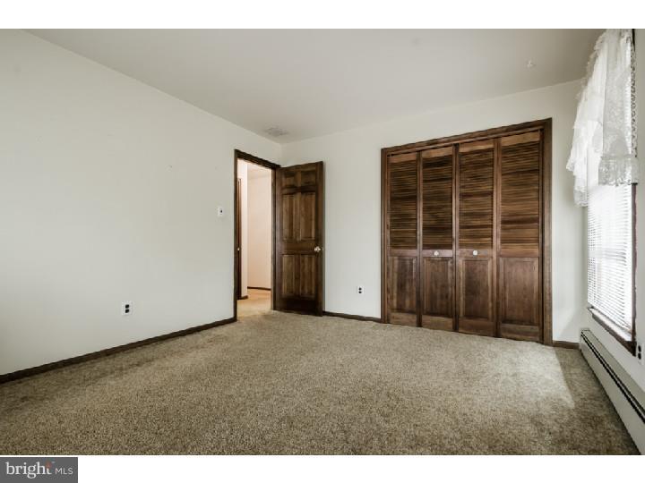 351 Indian Mills Road Shamong, NJ 08088 - Photo 22 of 25 Bedroom 3