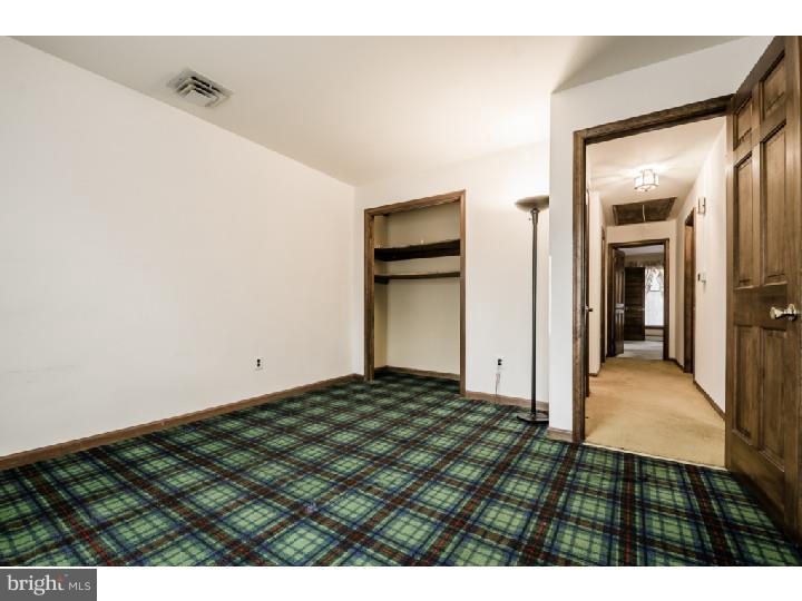 351 Indian Mills Road Shamong, NJ 08088 - Photo 23 of 25 Bedroom 4