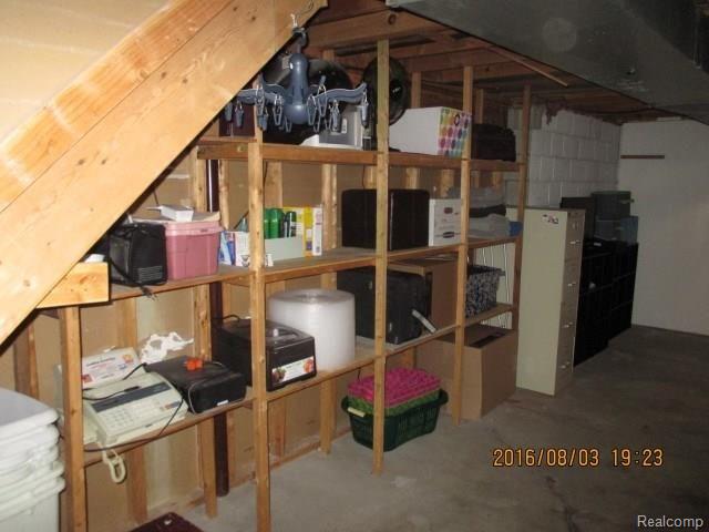 1306 Haines Road Lapeer, MI 48446 - Photo 42 of 56 21 (1).JPG