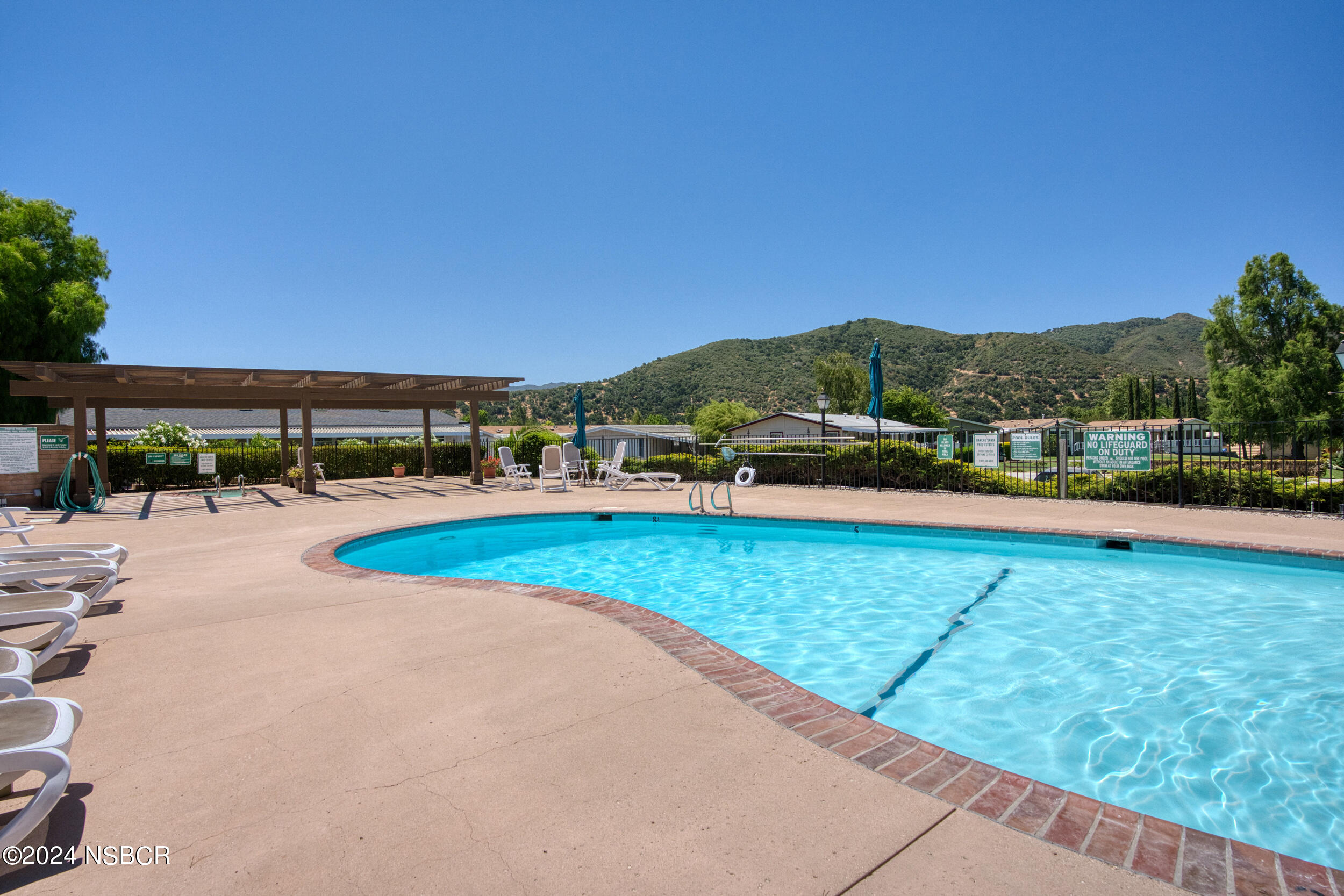 88 Rio Vista Solvang, CA 93463 - Photo 54 of 64 70_88 rio vista-68
